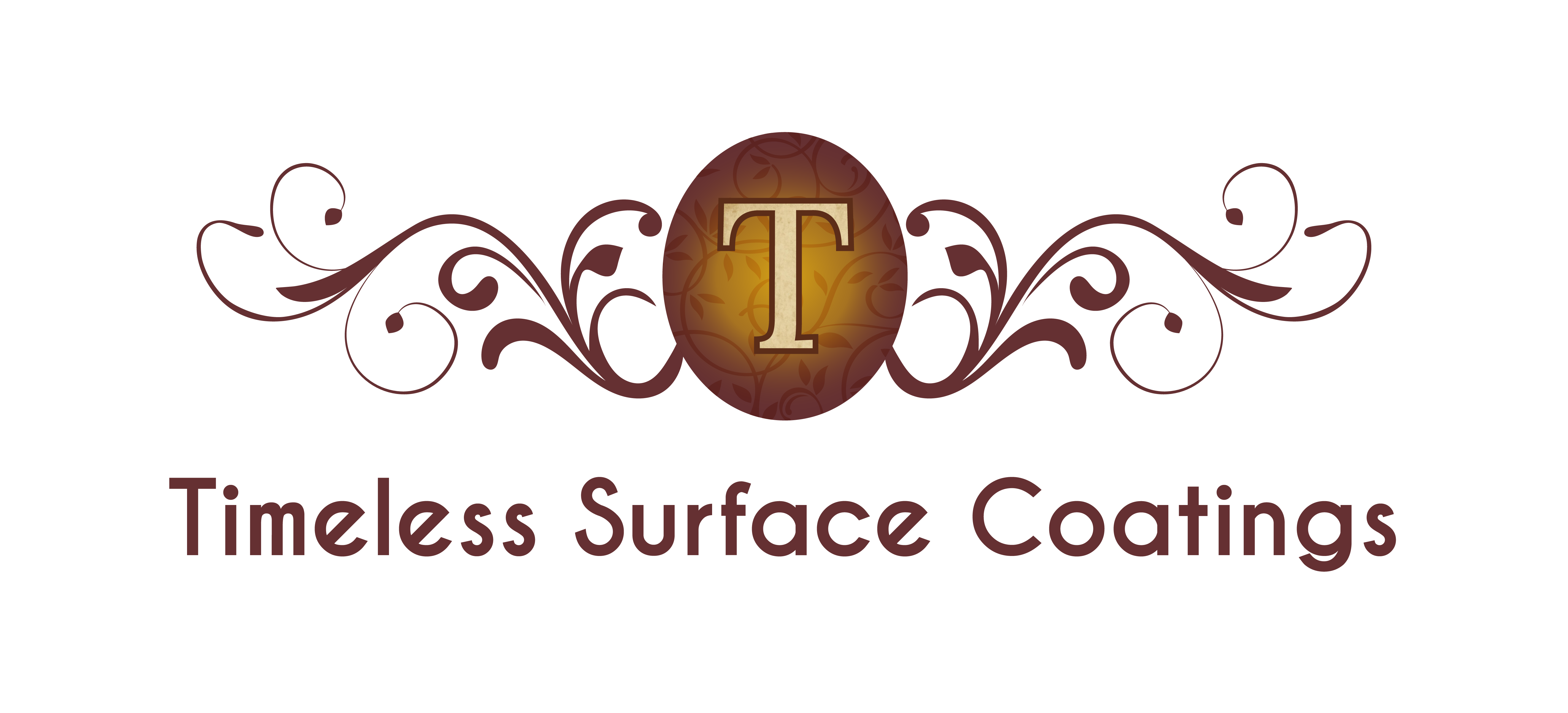 Timeless Surface Coating LLC