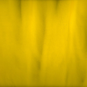 Gold-Dust